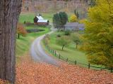 Vermont Farm _ 05.jpg