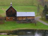 Vermont barn.jpg