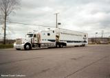 Select -1 auto transport