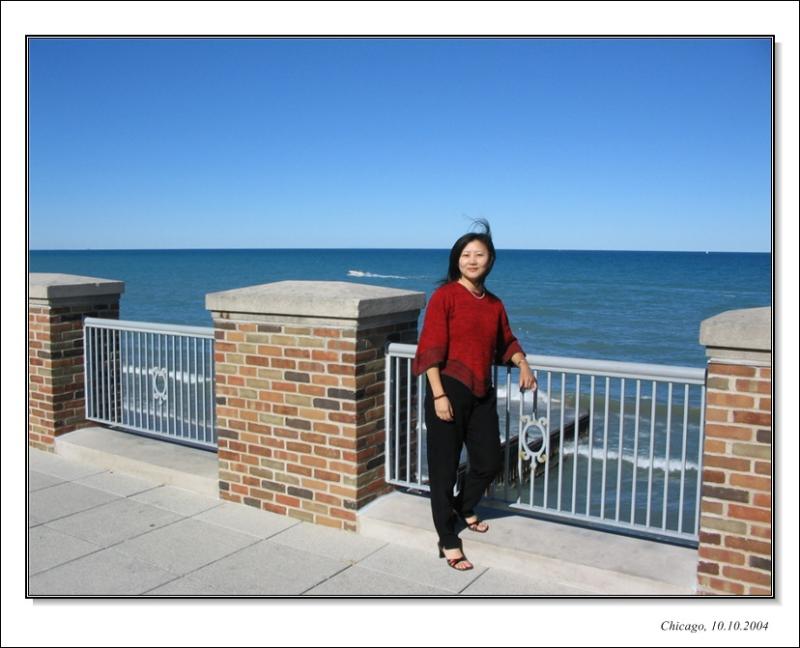 chicago_IMG_0103.JPG
