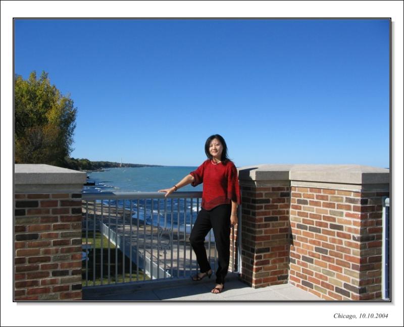 chicago_IMG_0109.JPG