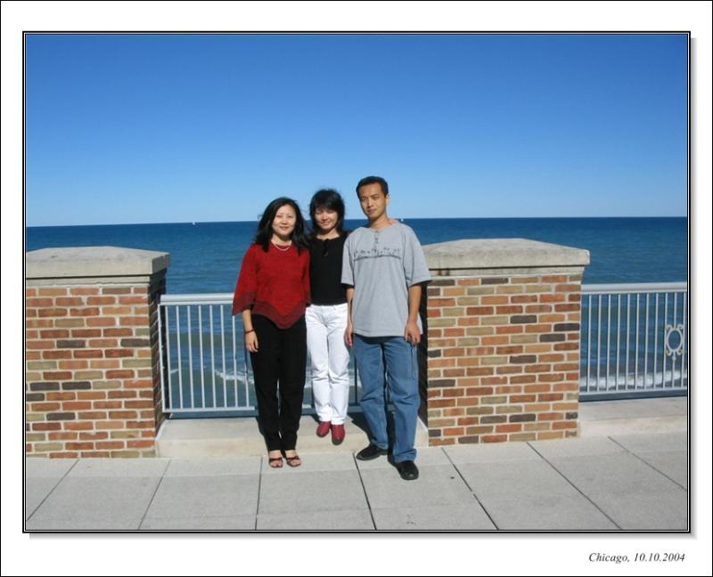 chicago_IMG_0111.JPG