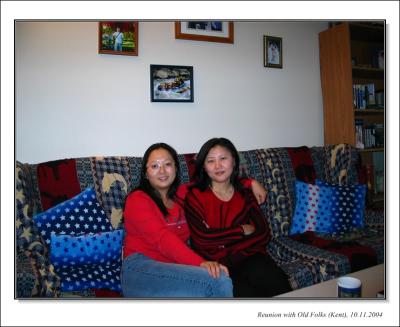 mmlu_IMG_0004.JPG