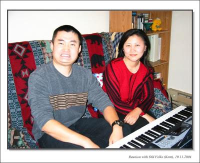 mmlu_IMG_0018.JPG
