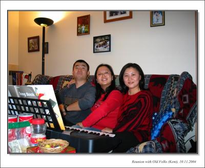 mmlu_IMG_0031.JPG