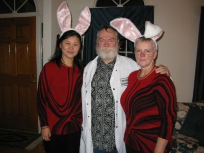 Milller family in costume.JPG