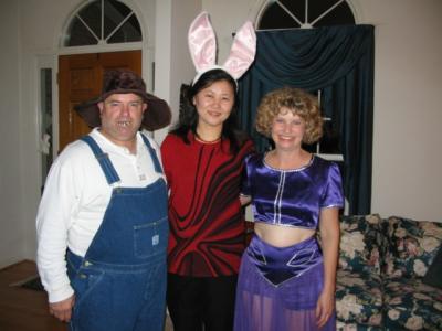 with host and hostess.JPG