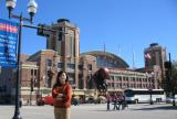 navy pier4.JPG