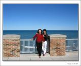 chicago_IMG_0110.JPG