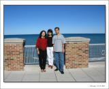 chicago_IMG_0111.JPG