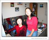 mmlu_IMG_0003.JPG