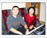 mmlu_IMG_0018.JPG