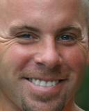 daveface.jpg