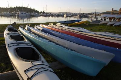  Rental Kayaks 2.jpg