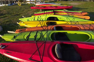 Kayak Rental.jpg