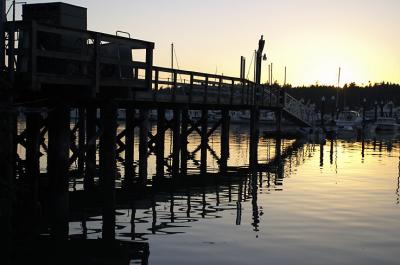 Sunset Fishermens Bay.jpg
