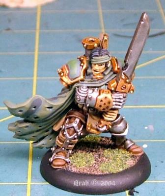 Magnus_Front.JPG