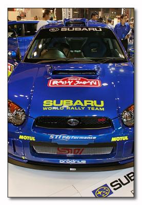 u49/r53lanc/medium/36276998.Subaru3.jpg