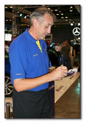 u49/r53lanc/medium/36859325.Subaru5.jpg