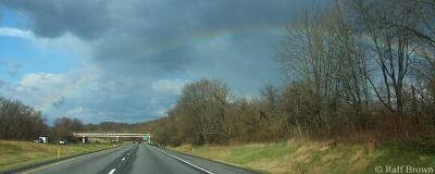 2004-11-28 Rainbow