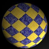 Blue-and-Yellow-Sphere.jpg
