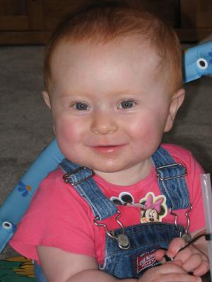 u49/ramnris/medium/36444425.8r3.jpg
