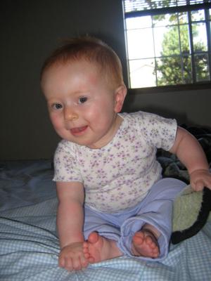 u49/ramnris/medium/36444429.8r14.jpg