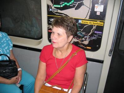 IMG_0332.JPG