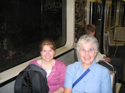 IMG_0335.JPG