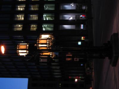 IMG_0382.JPG