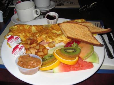 IMG_0388.JPG