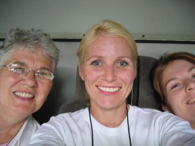 IMG_0395.JPG