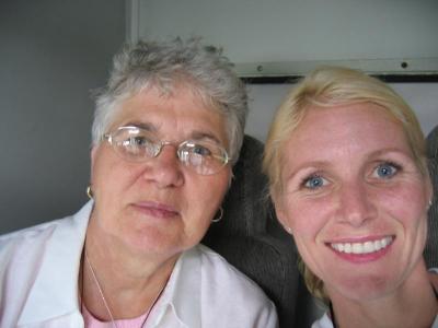 IMG_0396.JPG