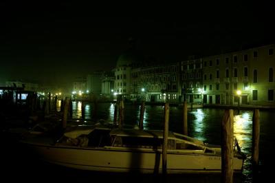 _DSC0145