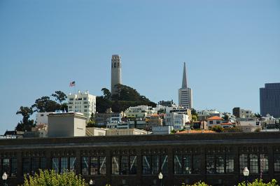 DSC_1061w.jpg