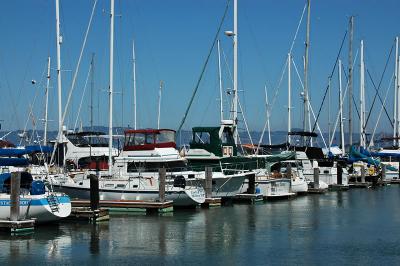DSC_1090w.jpg