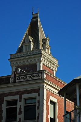 DSC_1169w.jpg
