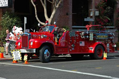 DSC_1175w.jpg
