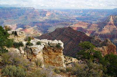 Chimneys over the Canyon.jpg