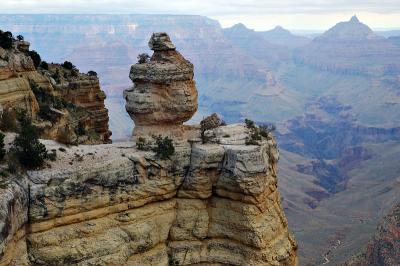 Grand Canyon Hoodoo.jpg