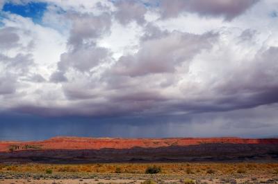 Desert Rain Storm.jpg