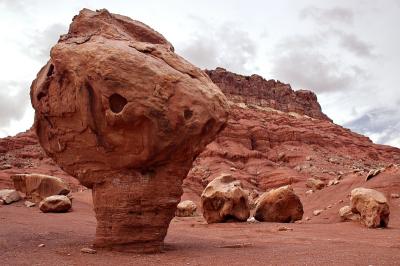 Rolling Hoodoos 2.jpg