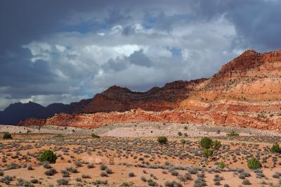 Storm Clouds in the Desert.jpg