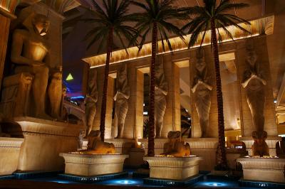 Egypt Las Vegas.jpg