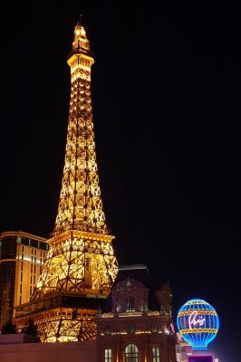 Eiffel Paris.jpg