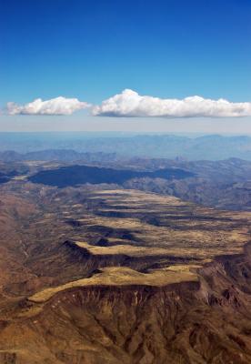 38 Tonto National Forest.jpg