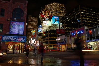 Yonge Street at Night.jpg