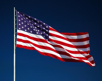 Big American Flag.jpg