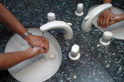 Washing Hands.jpg