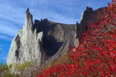 Red White and Blue Bluffs.jpg